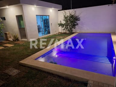 property image preview1