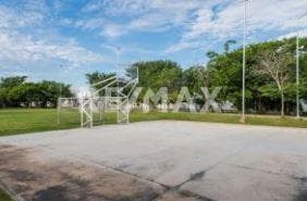 property image preview0