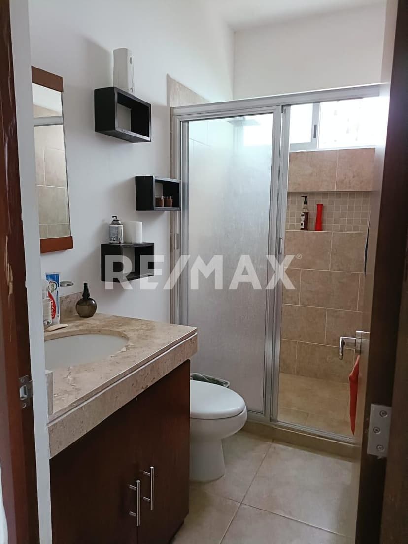Casa en venta privada MAGNOLIA en Conkal Mérida Yucatán