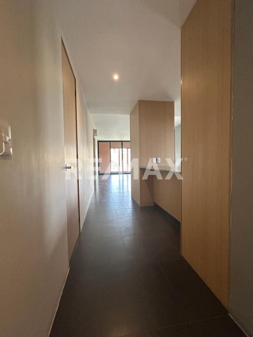 DEPARTAMENTO EN VENTA EN CASA TEJADA, COL. ARCOS VALLARTA
