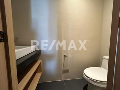 property image preview0