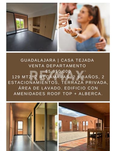 property image preview1
