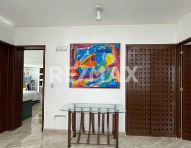 property image preview1