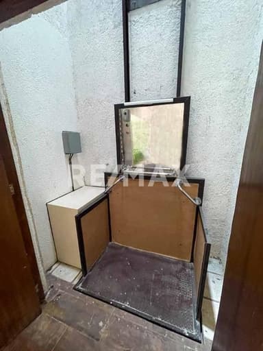 property image preview0