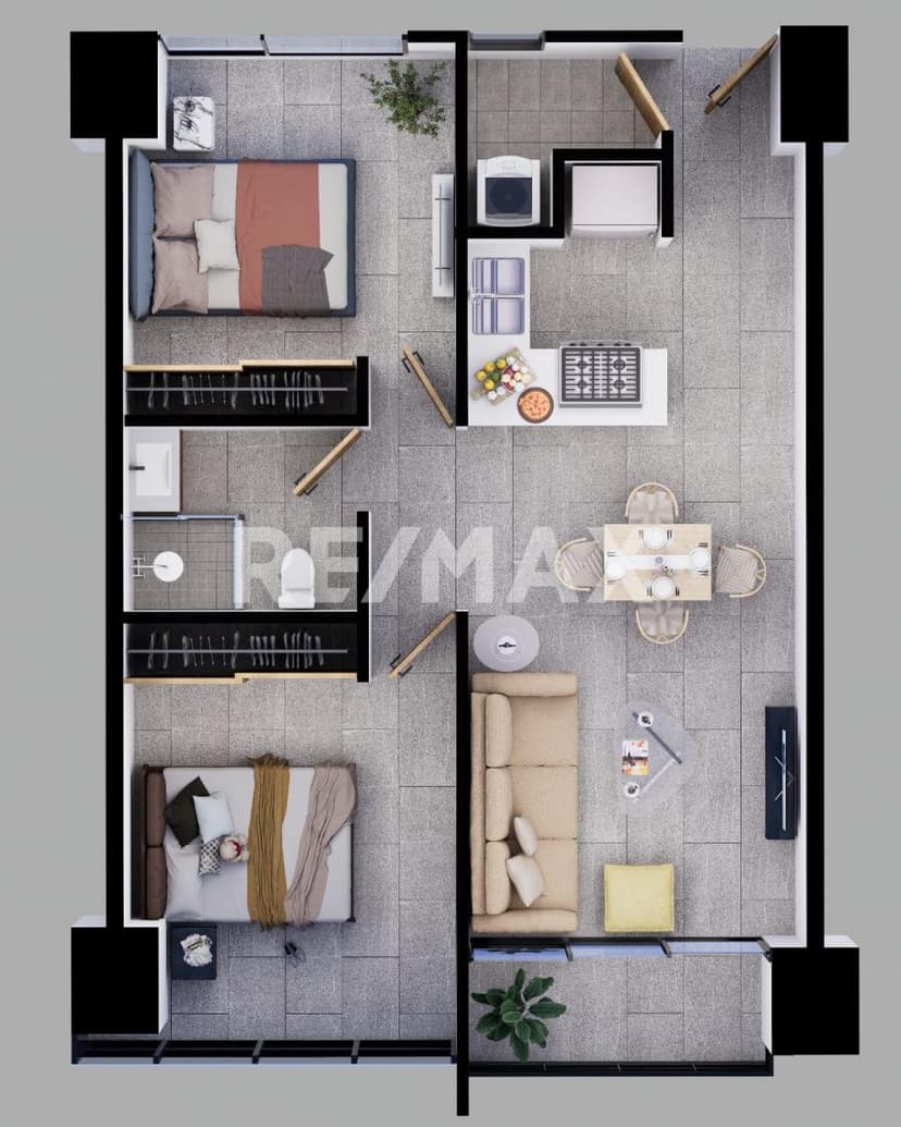 Gallery preview 3