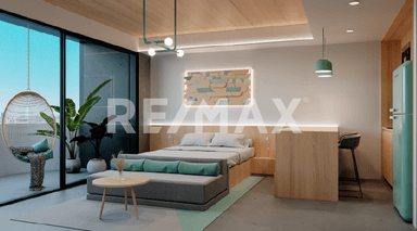 property image preview0
