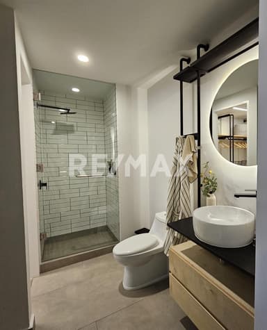 property image preview1
