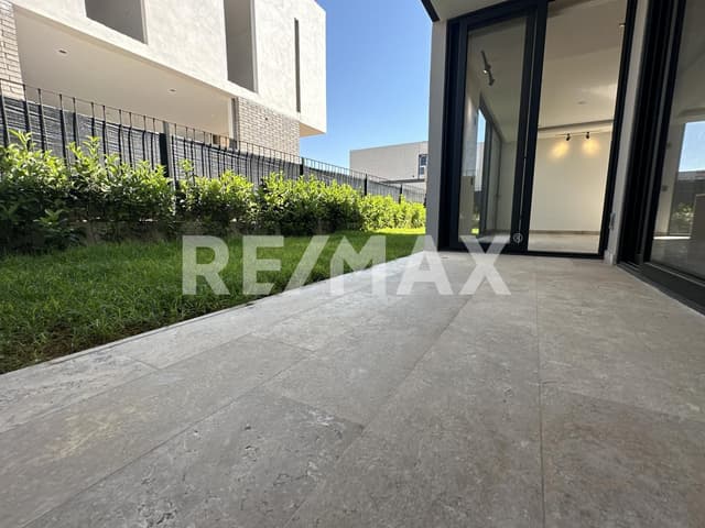 CASA EN VENTA LOMAS DEL CAMPANARIO NORTE QUERETARO.