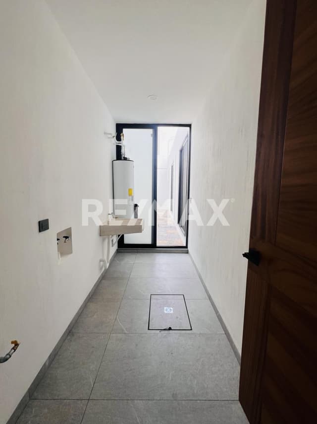 CASA NUEVA EN VENTA EN TAMARINDOS CAMPESTRE