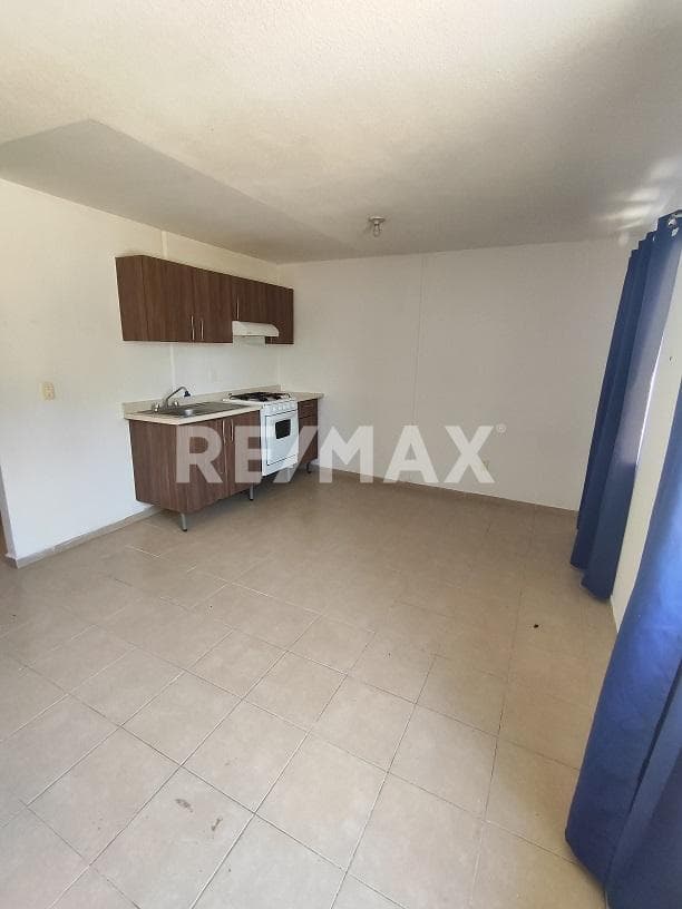 RENTA DEPARTAMENTO EN PLATA BAJA REAL SOLARE