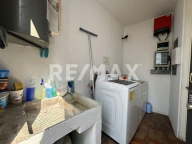 property image preview0