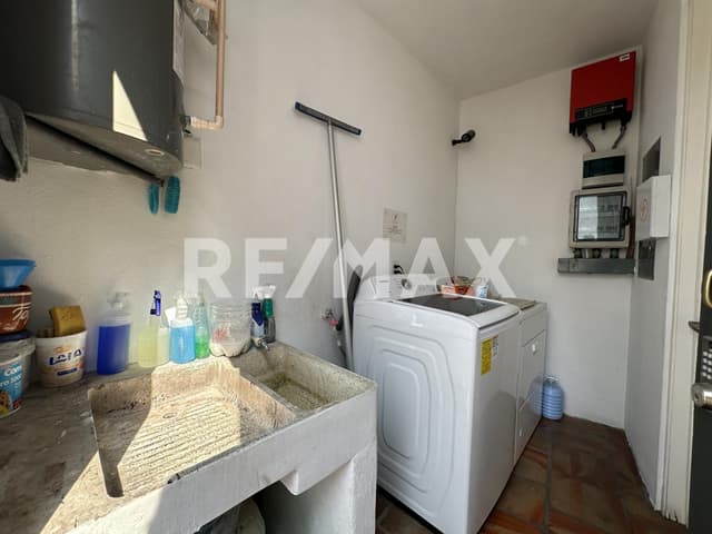 LOFT EN VENTA CASA LAVANDA 