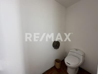 property image preview1