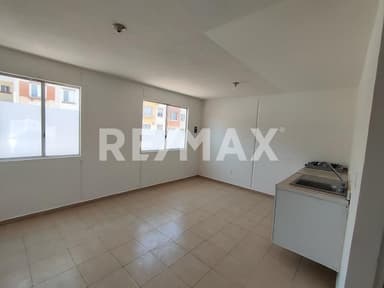 property image preview0
