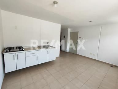 property image preview1