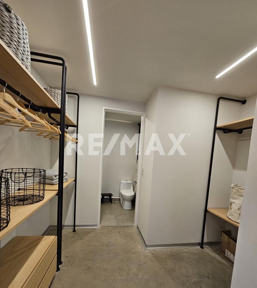 Gallery preview 2