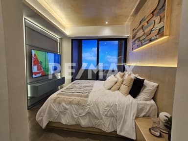 property image preview0