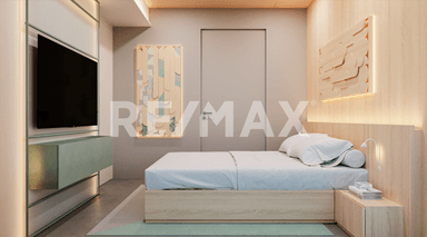 property image preview1