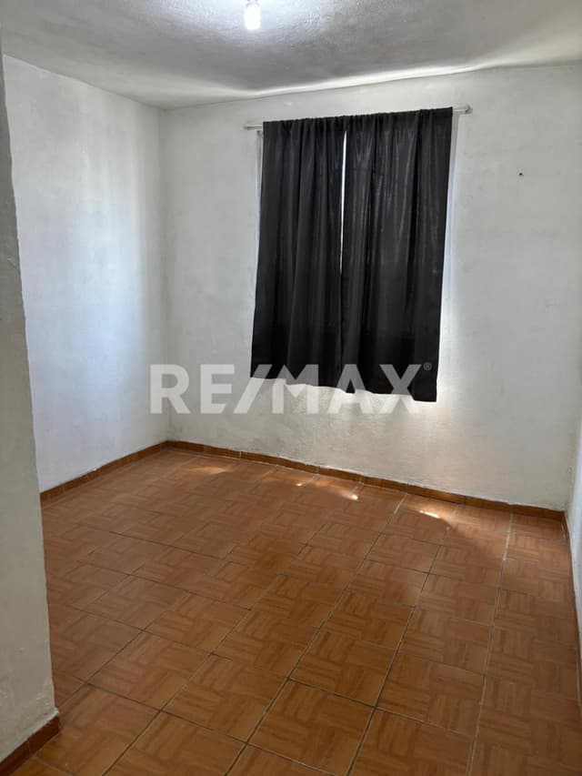 Casa en Venta Fraccionamiento Villa del Sol IV Tijuana