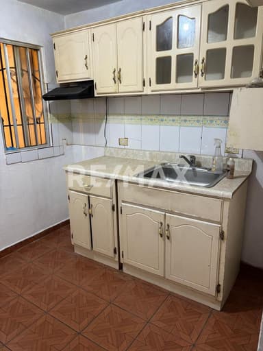 property image preview1