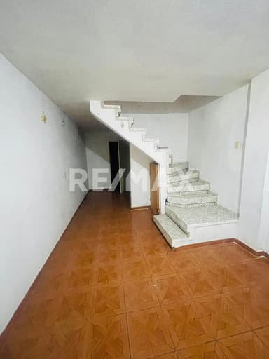 property image preview0