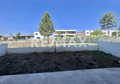 property image preview1
