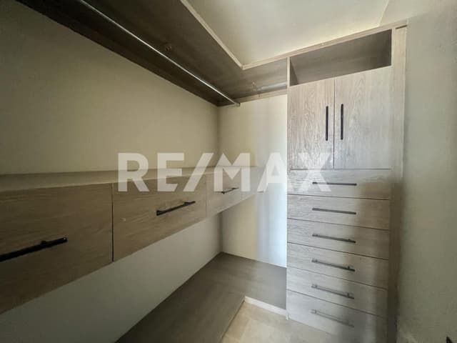 CASA EN VENTA EN ALTOZANO LA NUEVA LAGUNA 