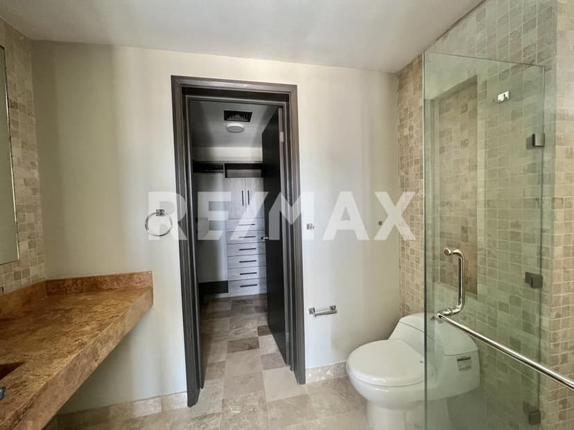 CASA EN VENTA EN ALTOZANO LA NUEVA LAGUNA 