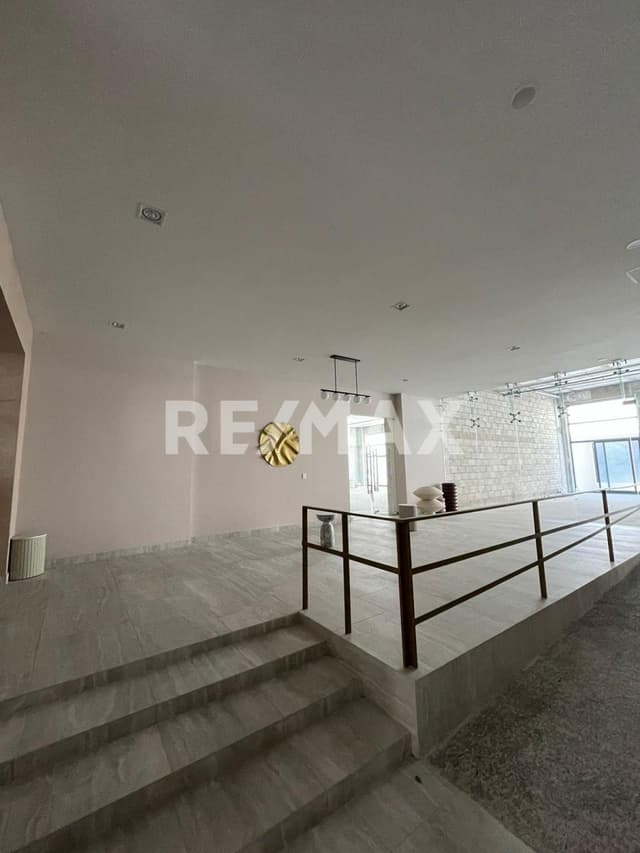 Oficina en Venta 