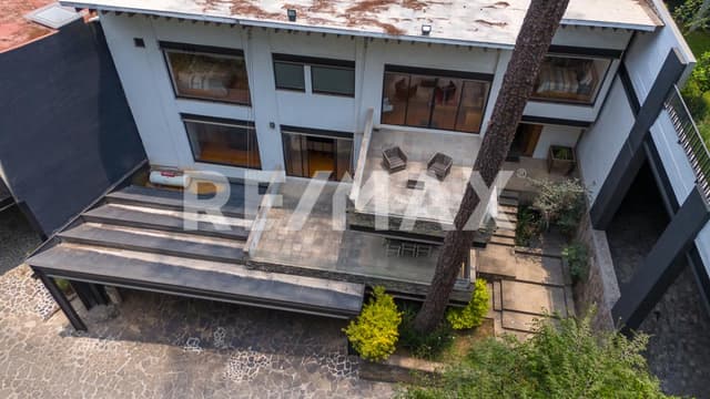 Casa en Condominio en Venta 