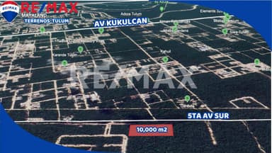 property image preview0