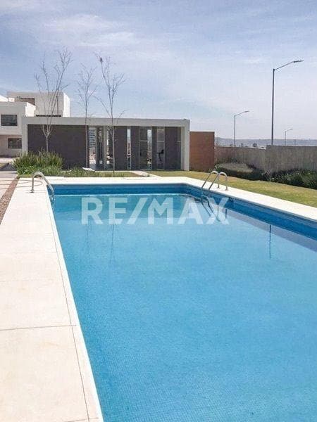 CASA EN VENTA ALTOS DE JURIQUILLA, QUERETARO.