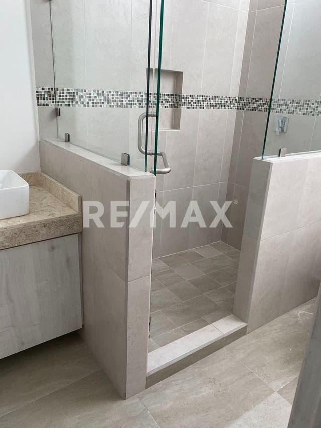 Casa en venta personalizadas en Nemikv Zibatá Querétaro