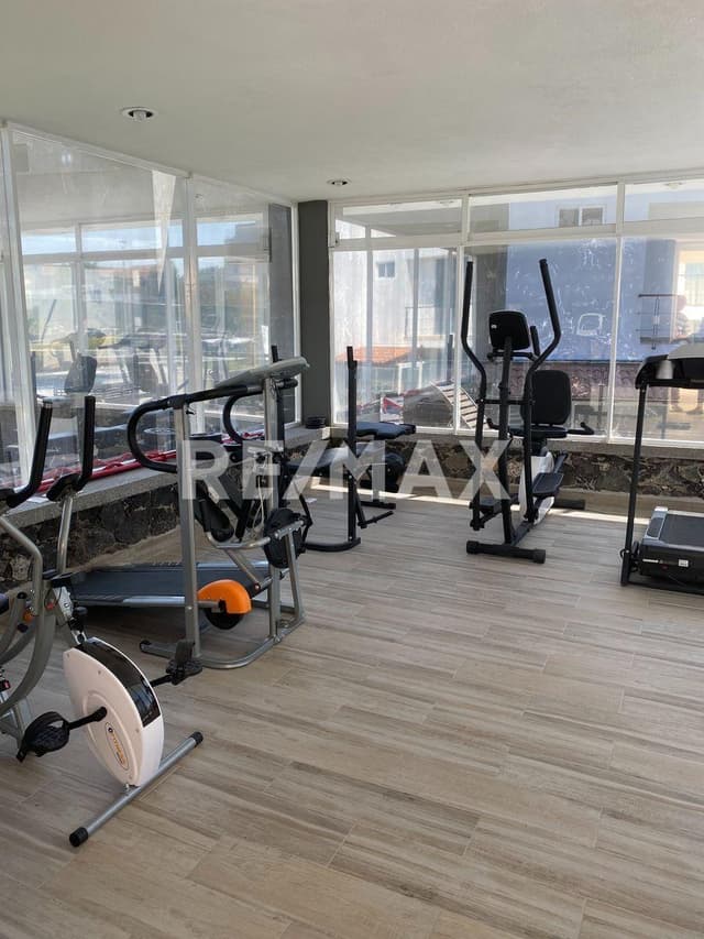 Casa en venta personalizadas en Nemikv Zibatá Querétaro