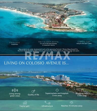 property image preview0