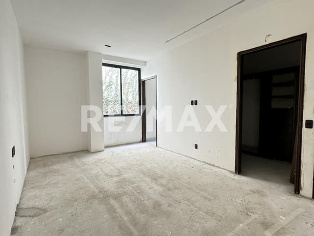 VENTA DEPARTAMENTO EN TECAMACHALCO