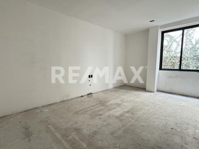 VENTA DEPARTAMENTO EN TECAMACHALCO