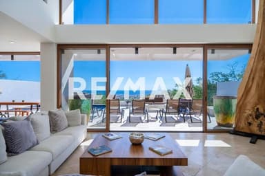 property image preview0