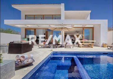 property image preview1