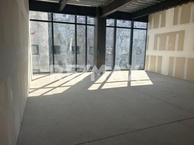 OFICINA EN VENTA DE 42.67 M2, COSMOPOLITAN CITY CENTER, TIJUANA B.C.