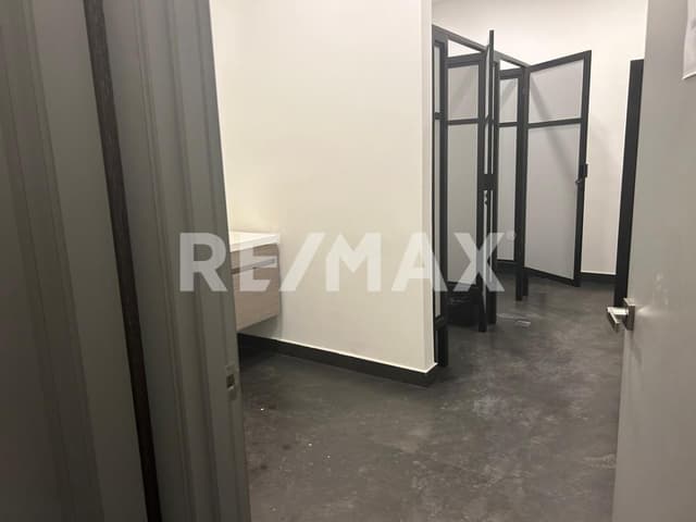 OFICINA EN VENTA DE 42.67 M2, COSMOPOLITAN CITY CENTER, TIJUANA B.C.