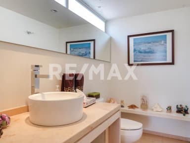 property image preview1