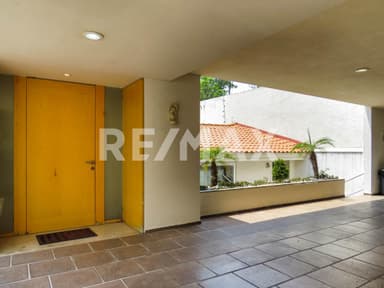 property image preview0