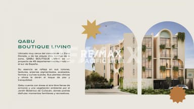 property image preview0