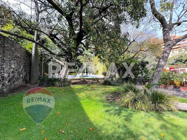 property image preview0