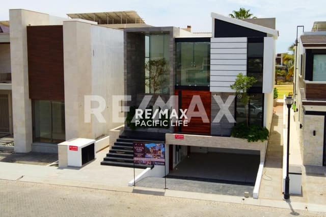 CASA EN VENTA EN EL VIVAR, EL CID