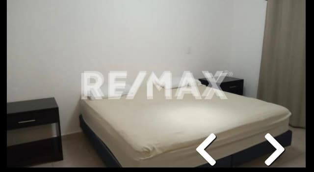 EN VENTA DEPARTAMENTO DE  DOS RECAMARAS EN PLAYA DEL CARMEN