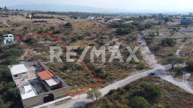 property image preview1