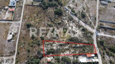 property image preview0