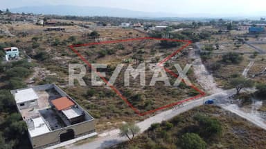 property image preview0